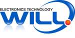Zhuhai Will Electronics Technology Co.,  Ltd