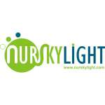 NurSkylight Shop