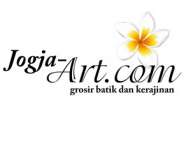 Jogja Art Galery