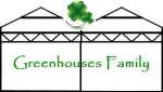 China Greenhouses Sourcing Co.,  Ltd