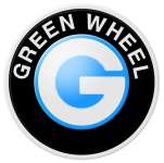 Shenzhen Greenwheel Electric Vehicle Co.,  Ltd