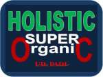 holisticsuperorganic