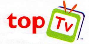 TOPTV ( PT MNC SKY VISION)