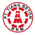 PT. TIANG BETON BRM