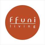FFUNI Living