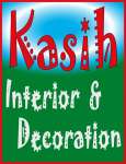 KASIH INTERIOR & DECORATION
