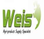 Weis ( China) Company Limited
