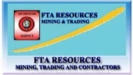 FTA RESOURCES ( FTA INDONESIA GROUP)