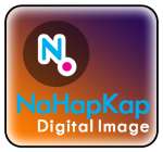 NaHapKap Digital Image
