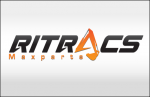 RITRACS MAXPARTS