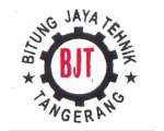 Bitung Jaya Teknik - GENERAL CONTRACTOR - BENGKEL BUBUT - bubutCNC - SPARE PART - FABRIKASI - GEARWORM