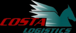Costa Packers & Movers