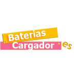 baterias-cargador.es
