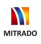 PT. Mitra Industry Indonesia - MITRADO