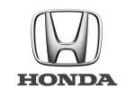 Honda Kuta Raya
