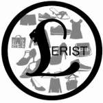 lerist shop