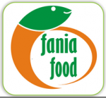 Fania Food