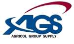 Agricol Group Supply