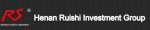 Henan Ruishi Investment Group Co.,  Ltd.