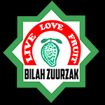 Bilah Zuurzak