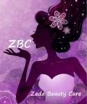Zada Beauty Care