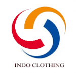 Konveksi Kemeja Seragam Indo Clothing