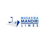 MUSAFIRA MANDIRI LINES