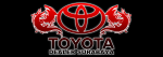 Liek Toyota