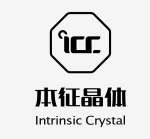 Intrinsic crystal technology Co.,  LTD.