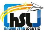 PT Haluan Star Logistic