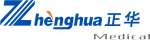 Shanghai zhenghua medical equipment co.,  ltd