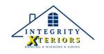 Integrity Xteriors Inc.
