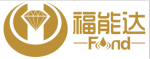 Guangdong Find-tech CO.,  Ltd