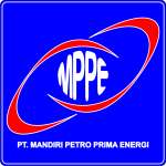 pt mandiri petro prima energi