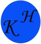 Kinghowe Enterprise Co.,  Ltd