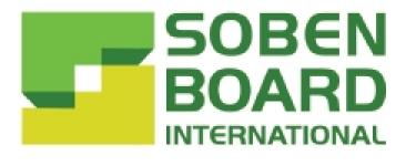 Soben International Eco Ltd