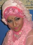 PutriGroup_ Salon Muslimah