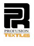 Profusion Textiles Ltd
