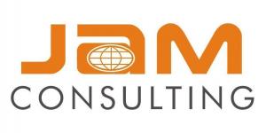 J.A.M. BUSINESS CONSULTING LTD.