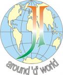 Jain international