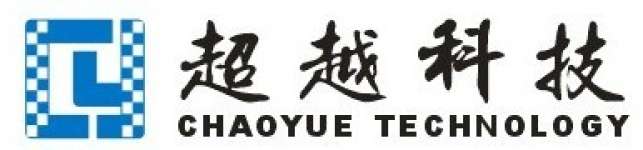 Chaoyue Technology Limited
