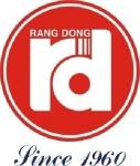 Rang Dong Plastic Company