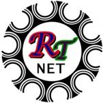 W A R N E T ROMANTIKA_ Net ( RT.Net)