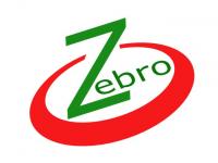 Zebro Hardware ( Caster) Co.,  Ltd.