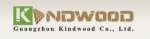 Guangzhou Kindwood ( Tech) Co.,  Ltd.