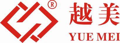 Guangzhou YUEMEI Plastic Industrial Co.,  Ltd