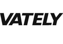 Vately Air Conditioner co LTD
