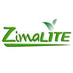 Ningbo Zimalite Electric Co.,  Ltd.