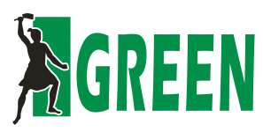 IGREEN Technology Co.,  Limited