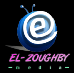 EL-ZOUGHBY